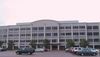 7807 E Peakview Ave photo